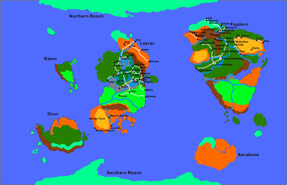 100a. Nyra Map (Cities and Roads).jpg