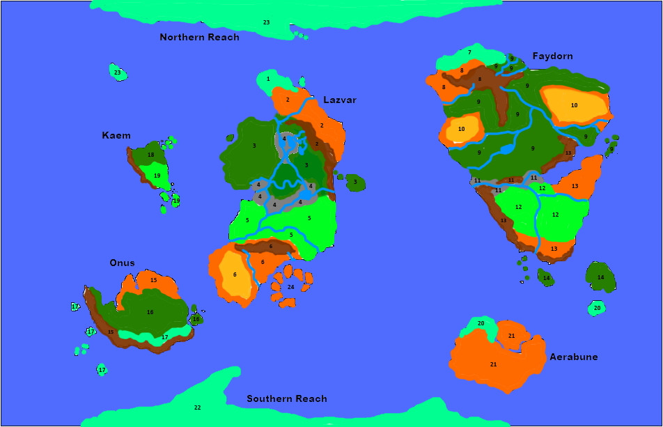 100b. Nyra Map (Region Labels).jpg